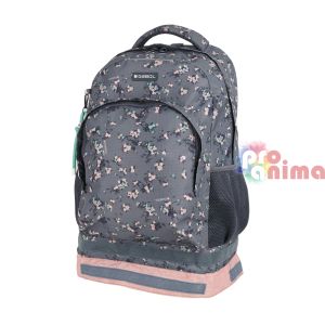 Ученическа раница с едно отделение Gabol Secret