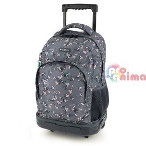 Ученическа раница с едно отделение Gabol Secret