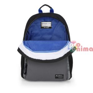 Ученическа раница за момче Gabol Soul