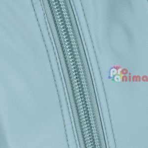 Раница за училище Gabol Whisper с подсилени двупосочни ципове