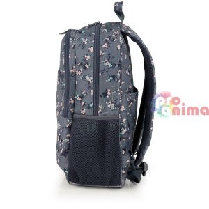 Раница за училище за момиче Gabol Secret