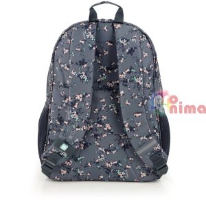 Раница за момиче подходяща за поставяне на количка Gabol