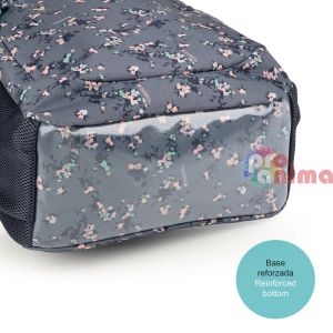 Раница с непромокаемо дъно Gabol Secret