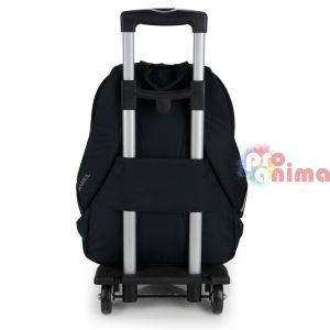 Раница за момче, подходяща за количка Gabol Trick