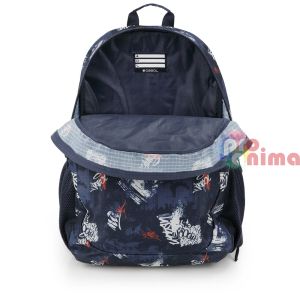 Раница за момче Gabol Dash