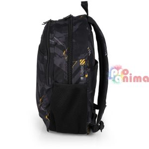 Раница за училище с 2 отделения Gabol Byte