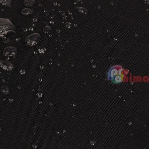 Gabol Soul - раница от водоотблъскваща материя