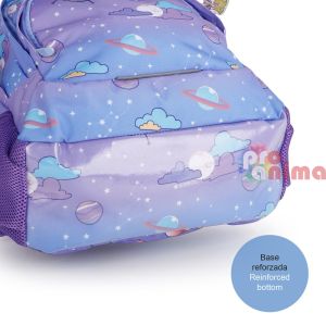 Ученическа раница с непромокаемо дъно Gabol 