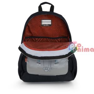 Раница с три отделения Gabol Trick