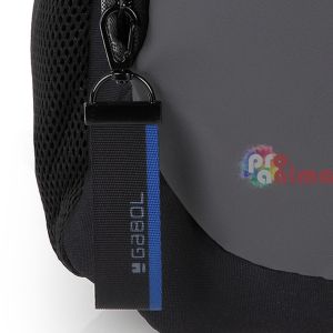 Раница за момче Gabol Soul