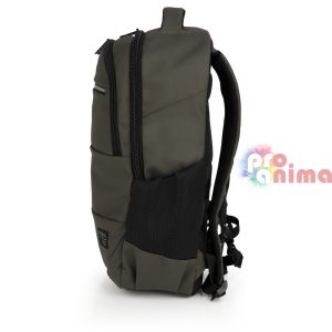 Раница за тинейджър Gabol Snake с 2 отделения