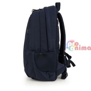 Раница за училище Gabol Shark с 2 отделения