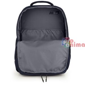 Ученическа раница за тинейджър Gabol Shark с две отделения