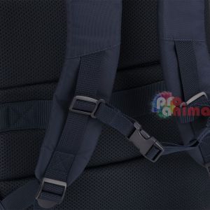 Раница за училище Gabol Shark, за момче