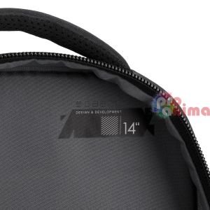 Раница с отделение за лаптоп, таблет Gabol Grizzley