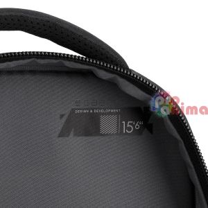 Тийн раница с отделение за таблет или лаптоп Gabol Grizzly