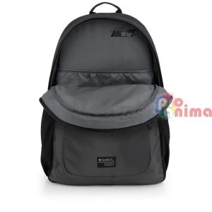 Ученическа раница за момче Gabol Grizzly, с 2 отделения