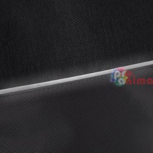 Ученическа раница с подплатен полиестерен гръб Gabol Grizzly