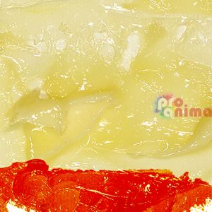 Гел медиум за обем 500 мл