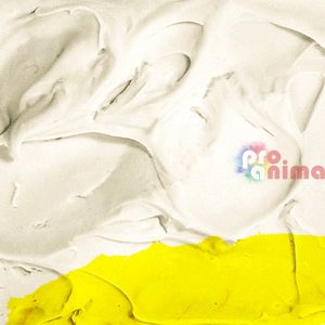 Моделираща паста Phoenix 500 ml 