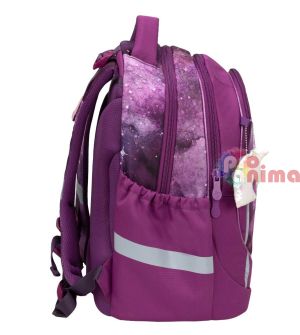 Раница за училище, за момиче Belmil