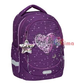 Раница за училище Belmil Starry Love