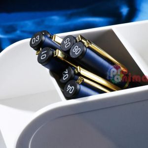 Тънкописци Deli Finenolo EQ909 7 бр. 0.05 - 0.6 mm