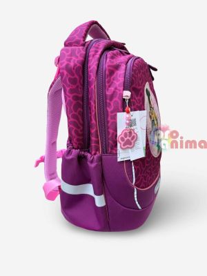 Ученическа раница Belmil Miia Yuki