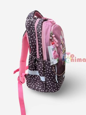 Ученическа раница Belmil Miia Rose