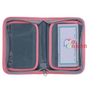 Несесер за училище Belmil Miia Yuki