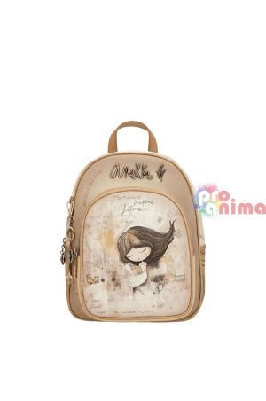 Раница Anekke Memories 24 x 30 x 7 cm