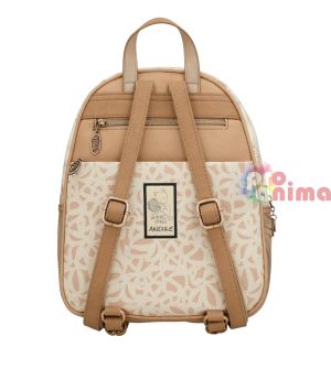 Раница Anekke Memories 24 x 30 x 7 cm