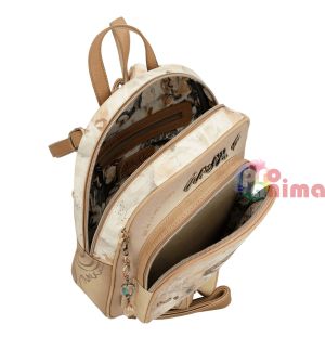 Раница Anekke Memories 24 x 30 x 7 cm