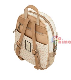 Раница Anekke Memories 24 x 30 x 7 cm