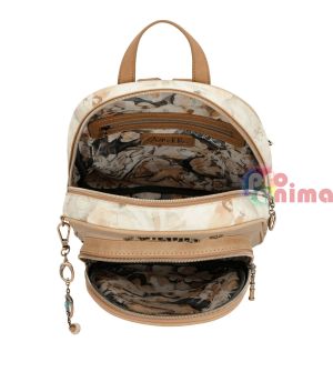 Раница Anekke Memories 24 x 30 x 7 cm