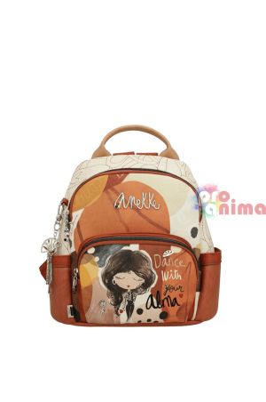 Раница Anekke Alma 28 x 29 x 14 cm