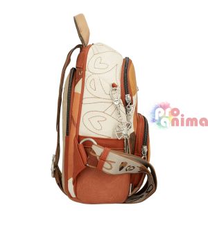 Раница Anekke Alma 28 x 29 x 14 cm