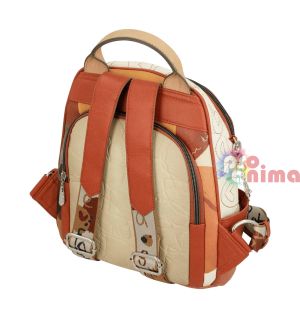 Раница Anekke Alma 28 x 29 x 14 cm