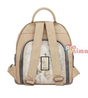 Раница Anekke Memories 29 x 31 x 14 cm