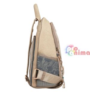 Раница Anekke Memories 29 x 31 x 14 cm