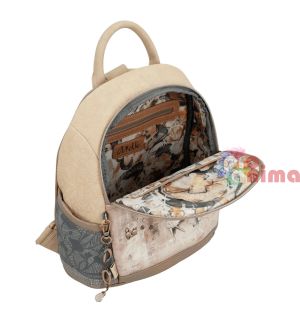 Раница Anekke Memories 29 x 31 x 14 cm