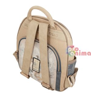 Раница Anekke Memories 29 x 31 x 14 cm