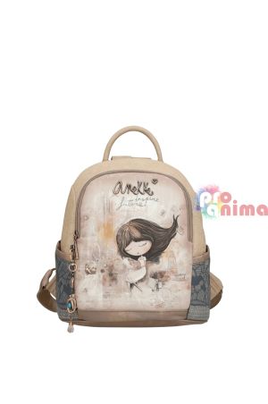 Раница Anekke Memories 29 x 31 x 14 cm