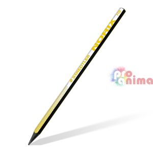 Staedtler Norix 181 - комплект 2 бр. моливи, гумичка и острилка