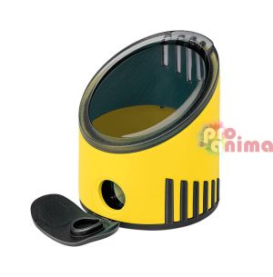 2 бр. моливи HB, гумичка и острилка Staedtler Norix