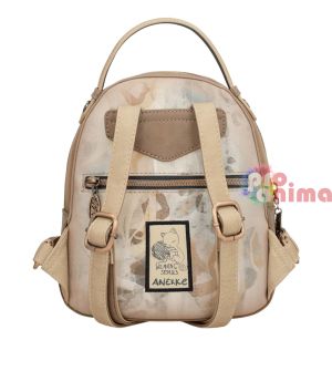 Раница Anekke Memories 19 x 23 x 8 cm