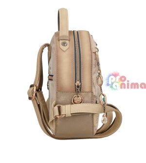 Раница Anekke Memories 19 x 23 x 8 cm