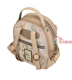 Раница Anekke Memories 19 x 23 x 8 cm