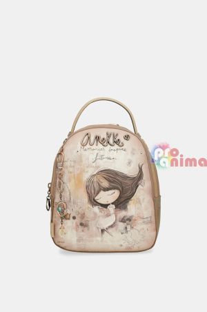 Раница Anekke Memories 19 x 23 x 8 cm