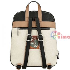 Раница Anekke Alma 26 x 30 x 8 cm